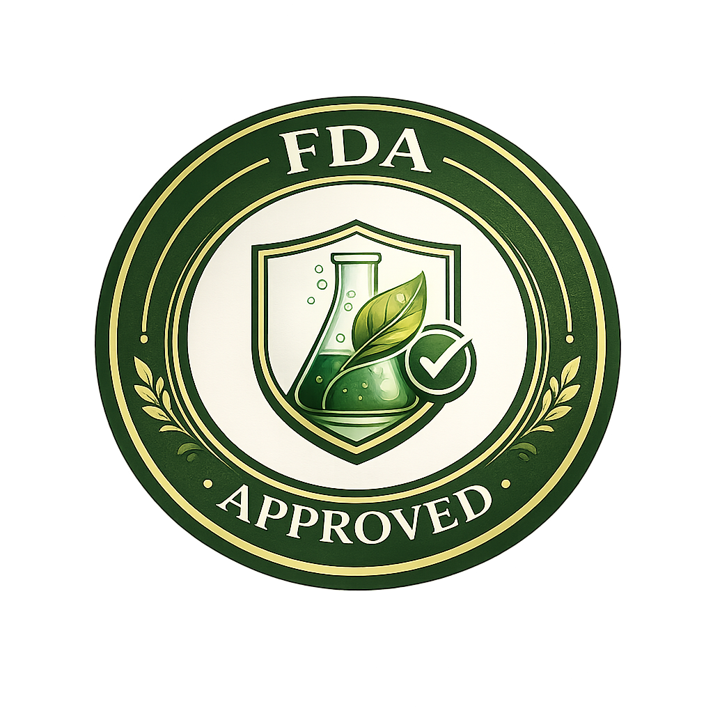 Doctor Formulated