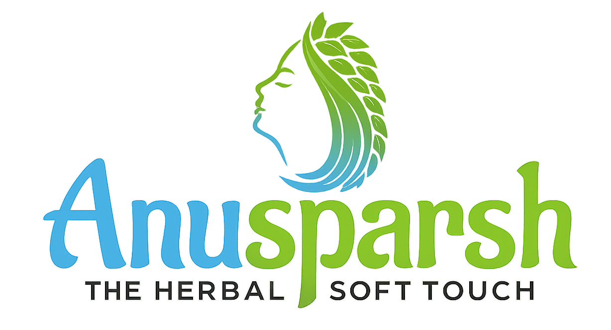 ANUSPARSH