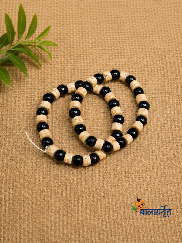Vekhand Mangati Machine Crafted